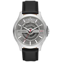 Orologio Armani Exchange Uomo in Acciaio AX2445 - AX2445